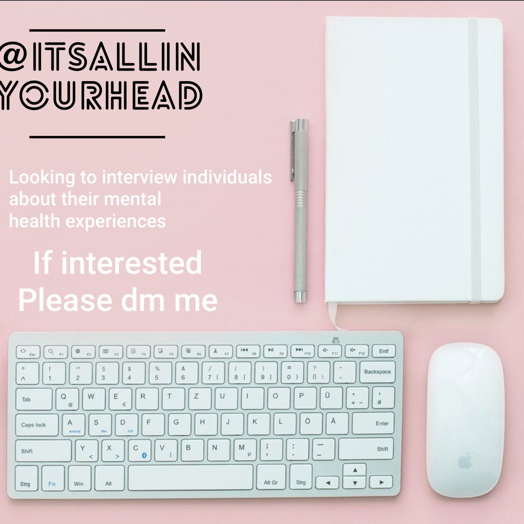 Itsallinyourhead2022 tweet media