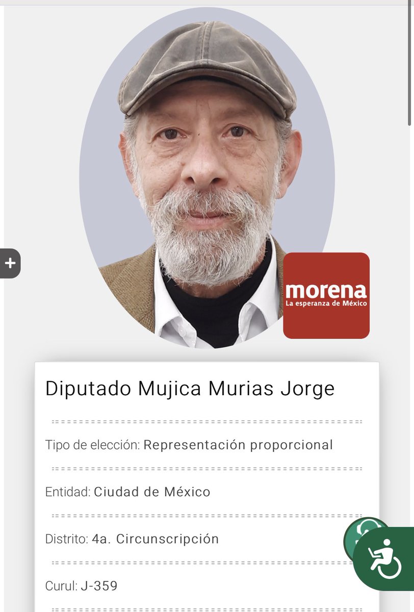 Wil_Scorpion's tweet photo. Diputados que de Morena qué hoy decidieron a pasar a la historia como traidores a la nación por no asistir a la cámara de diputados. 😡🤬 https://t.co/8M6uO9S01H