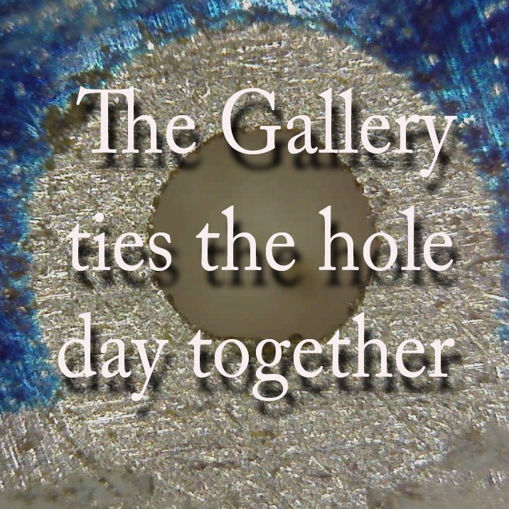 PinholeDay's tweet photo. Next Sunday, one week from now, in 7 days, April 24th. Take pinhole pictures of what’s in front of you with any way of recording light, pick your favorite and join us at the 2022 Pinhole Day gallery. https://t.co/WngDk7w5xd
#pinholeday #pinhole #lensless #pinholephotography https://t.co/VkZAjoqN79