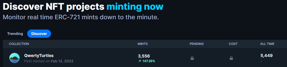 QwertyTurtles tweet media