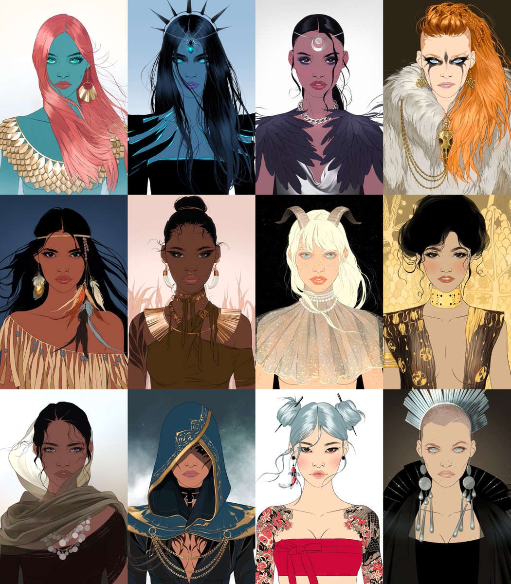 <a href="/Elypse2021/">Ely✖</a> foundation.app/collection/pwn…