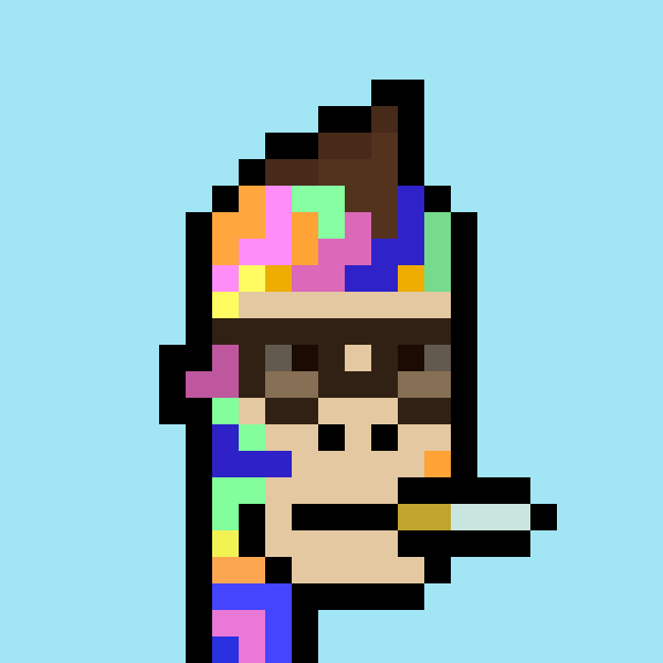 🎁 #Giveaway 🎁
• 5x Free Punked Ape🎉

To win:
1️⃣Follow <a href="/PunkedApes/">Punked Apes</a>
2️⃣ RT &amp; ♥️
3️⃣ Tag 3 friends 

✔️ Join the discord for more exciting giveaways!
discord.gg/m9ef9mvd97

⏳ 24 hrs.