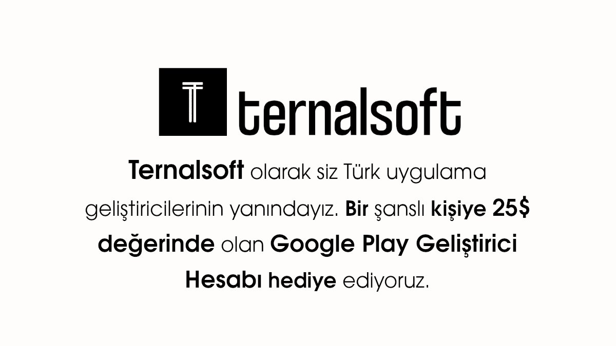 ternalsoft tweet picture
