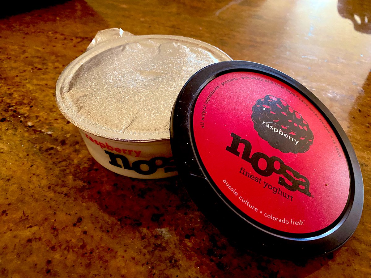 kraxner's tweet photo. @noosayoghurt where’s our foil motivation? We miss it.  —❤️your fans. https://t.co/jwifyLAOJK