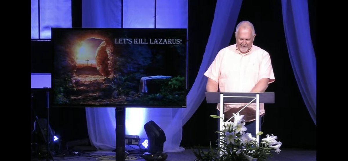 NinevahChurch's tweet photo. Watch the NCC Easter message at https://t.co/INagASX5MO https://t.co/s4EH59avDh