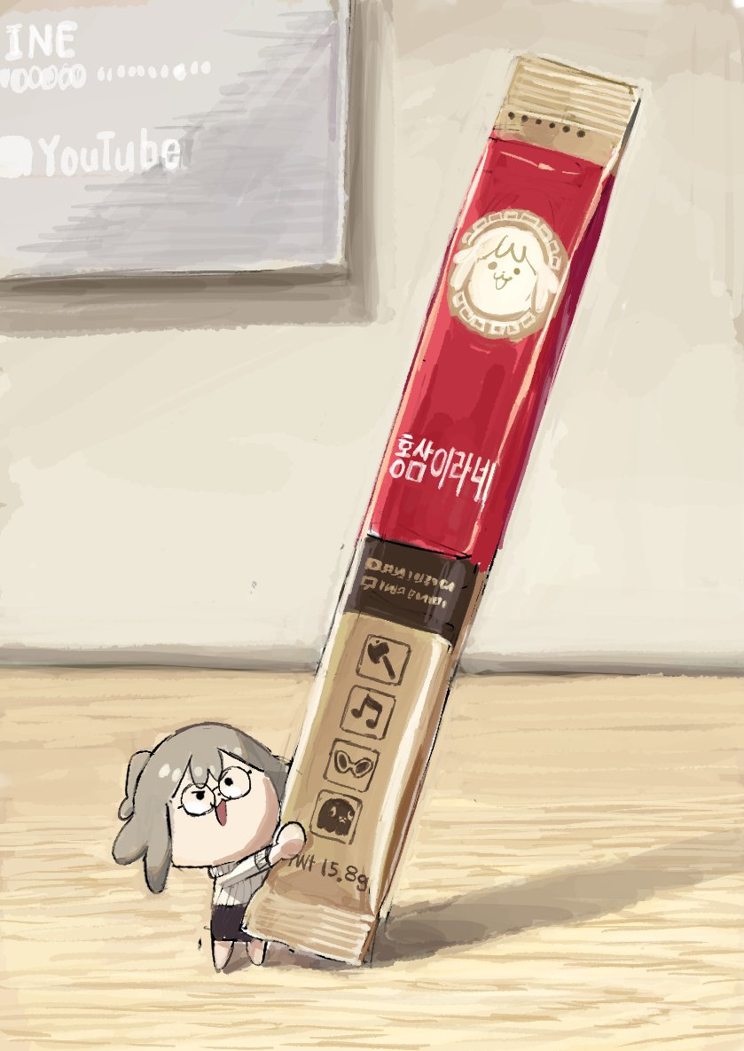 owlake031's tweet photo. https://t.co/9jQc0JpYrK