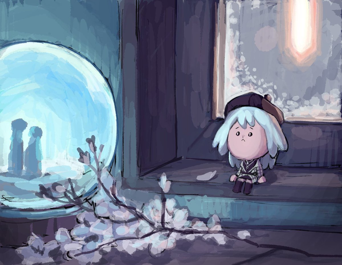 owlake031's tweet photo. https://t.co/9jQc0JpYrK