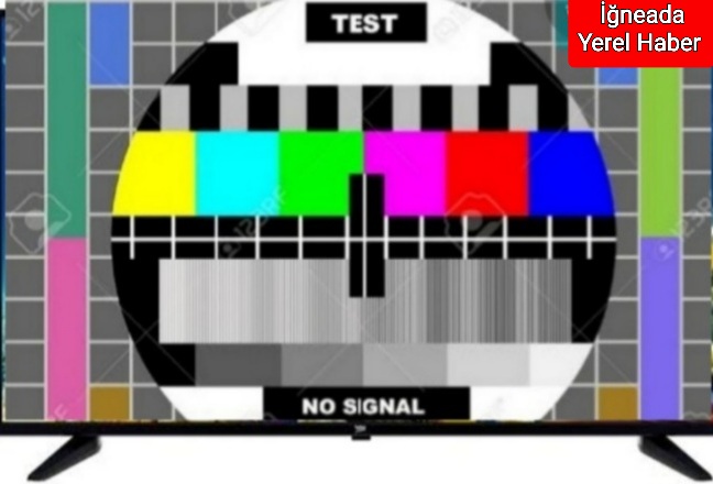 İğneada yerel haber (@nmaznurcan) on Twitter photo 