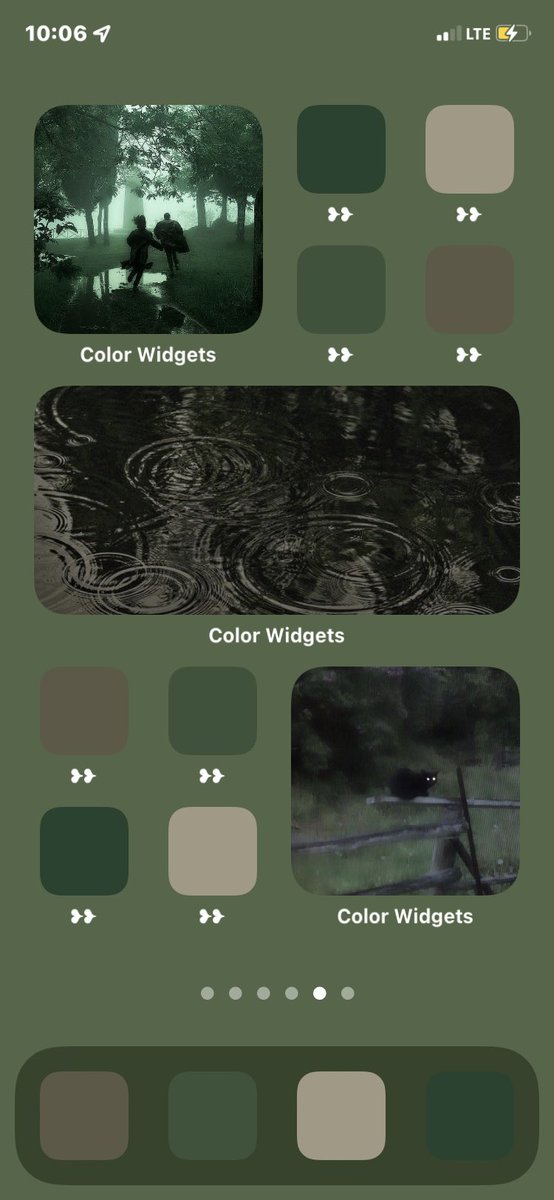 lilligraay's tweet photo. Green and Brown Forest iPhone Homescreen!
#green #brown #old #abandoned #cemetery #iphone #Apple #ios #ios14 #ios15 #homescreen #homescreenlayout #lilligraaylayouts https://t.co/jvptRqac0m