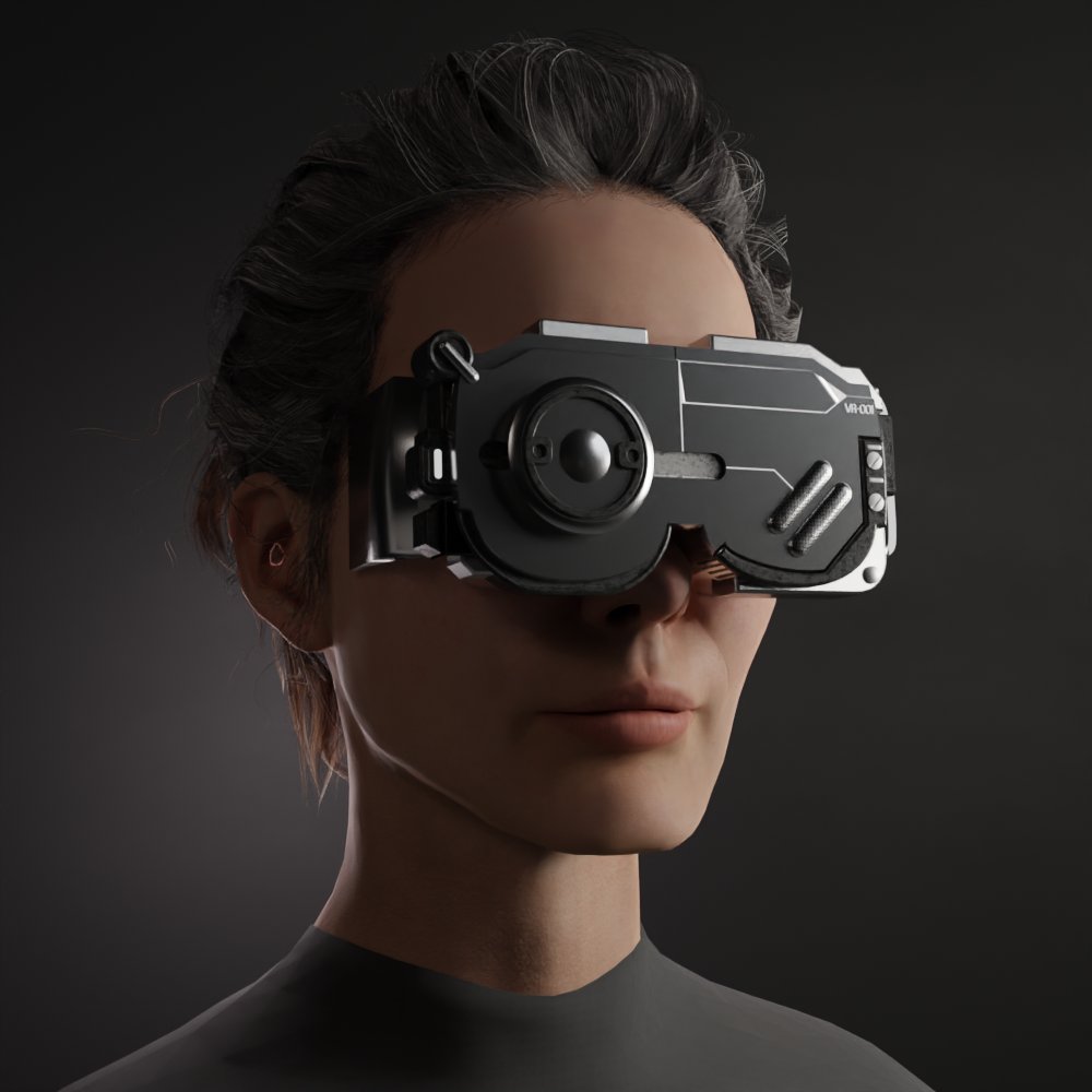 VRGamingNFT's tweet photo. OG role still available for the first 500 members! ⬇️
https://t.co/ZhHUM8p7xL
#NFTs #NFTCommunity #NFTshill https://t.co/UrrpLmfFvk