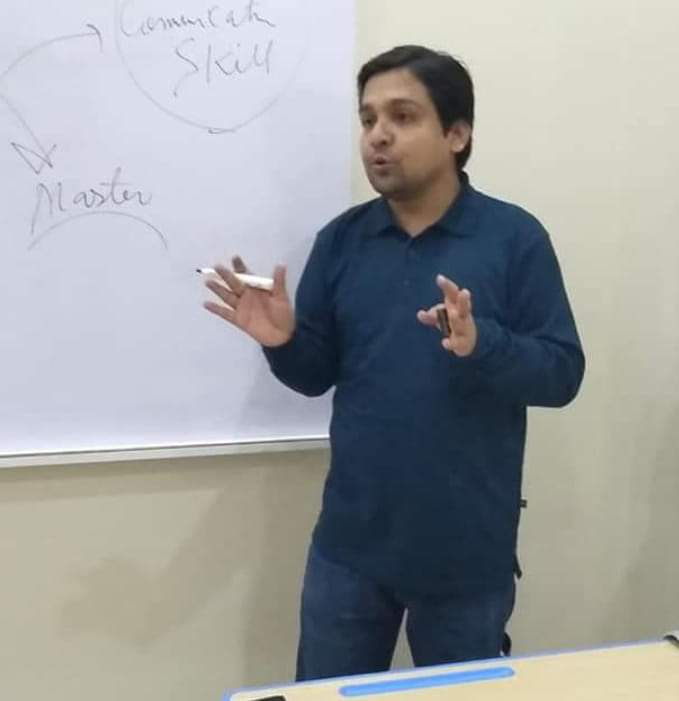 Revolut48672634's tweet photo. #RegularizeJestEctSindh https://t.co/2yOlQW0mE7