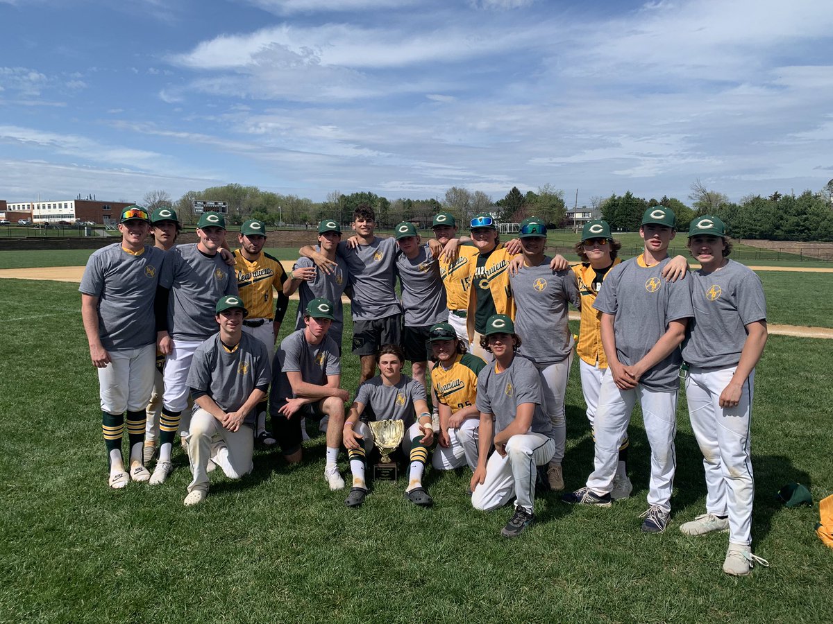View_Baseball (@clearviewbb) on Twitter photo Pioneers win the Bob Boroughs tourny! Wins over <a href="/Dept_Baseball/">Deptford Baseball</a> and a playoff atmosphere win over a tough <a href="/RVBaseball_/">RV Baseball ⚾️</a> squad. Thank you to <a href="/brbaseball/">B-R Baseball</a>, Deptford, and RV for being a part of this! BB was a special person and coach! <a href="/ViewVarsity/">View Crew</a> <a href="/viewathletics/">Clearview Athletics</a> <a href="/TWIBaseballSJ/">BFA Sports | TWIBaseball SJ</a> Pioneers win the Bob Boroughs tourny! Wins over <a href="/Dept_Baseball/">Deptford Baseball</a> and a playoff atmosphere win over a tough <a href="/RVBaseball_/">RV Baseball ⚾️</a> squad. Thank you to <a href="/brbaseball/">B-R Baseball</a>, Deptford, and RV for being a part of this! BB was a special person and coach! <a href="/ViewVarsity/">View Crew</a> <a href="/viewathletics/">Clearview Athletics</a> <a href="/TWIBaseballSJ/">BFA Sports | TWIBaseball SJ</a>