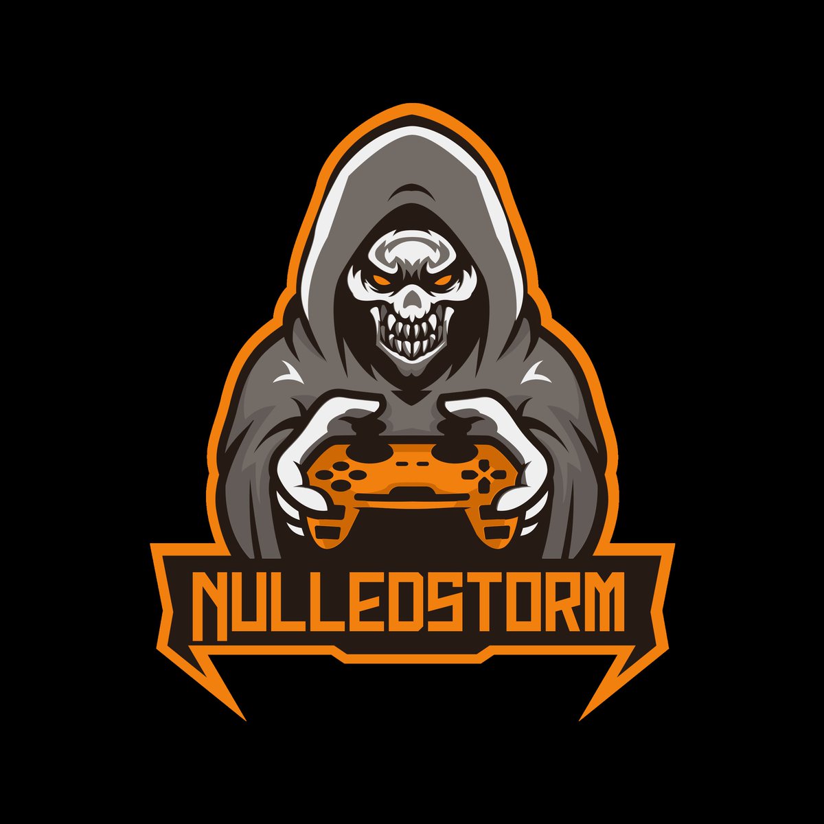 nulledstorm_'s tweet photo. #NewProfilePic https://t.co/bJK2mKgi4o
