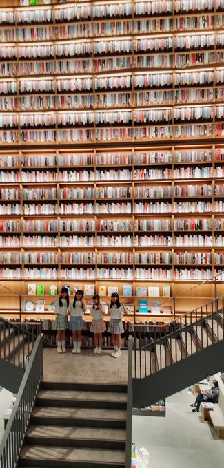 Twitterのコスプレ画像35