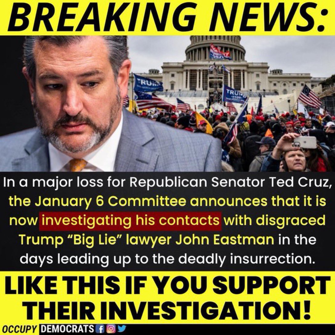 lucasfrance tweet media