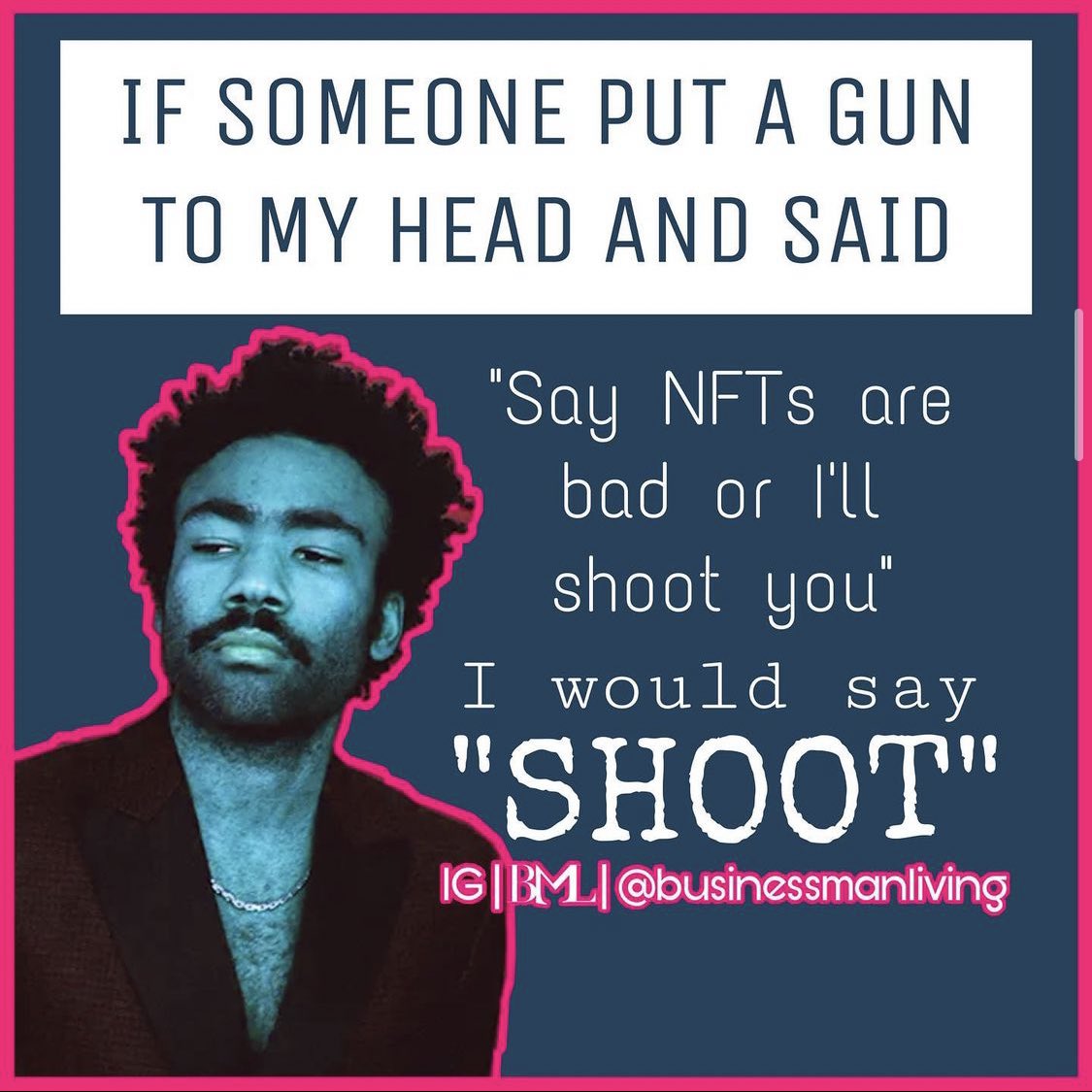 Sigma Hustler (@sigmahustler) on Twitter photo 