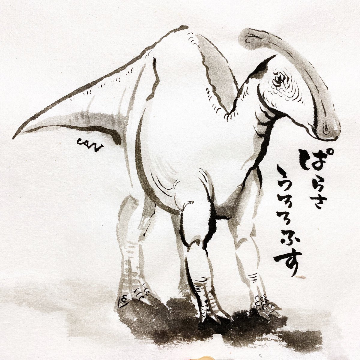 ニ*ノ様 原画 キャンバス C-REX 抽象画 恐竜 #146 ニ*ノ様 原画 キャンバス C-REX 抽象画 恐竜 #146 ニ*ノ様