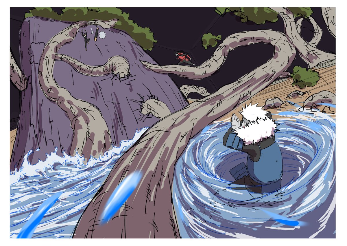 きょーへい on X: 