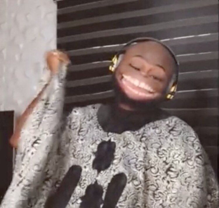 firstladyship's tweet image. Soro Soke, Tinubu just said he will work for the youths. He said their promises have failed, so we should vote for him to enjoy free education &amp;amp; electricity