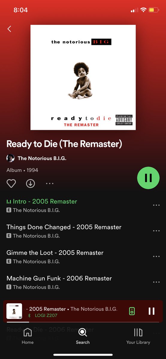 This is how we get ready for Easter Brunch