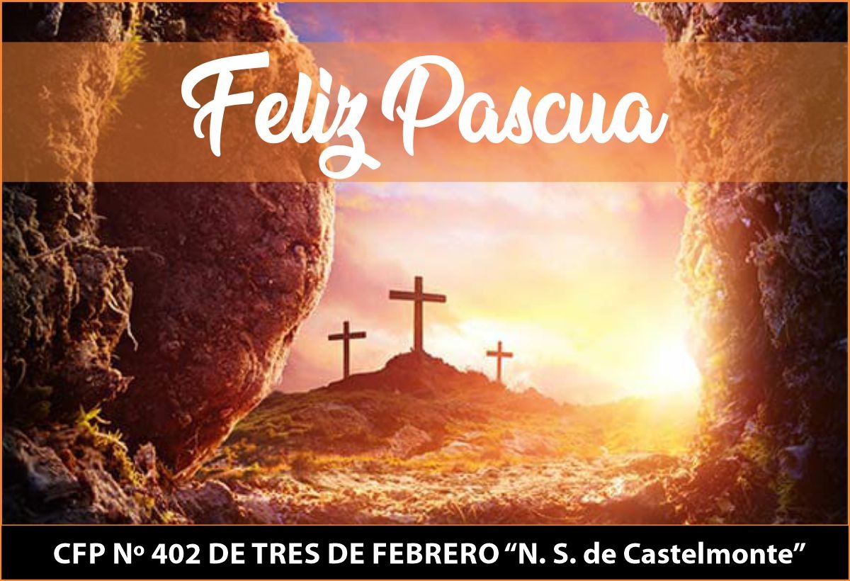 CFP 402 Castelmonte tweet media