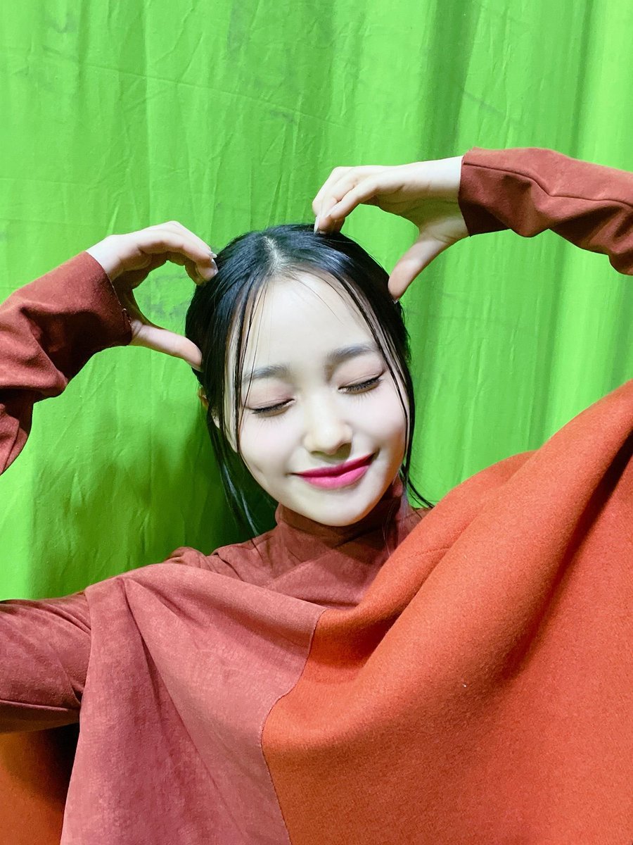 💗