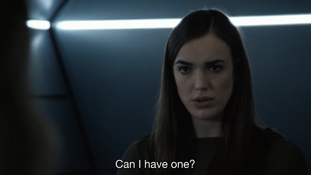 no context aos (@aosnocntxt) on Twitter photo 