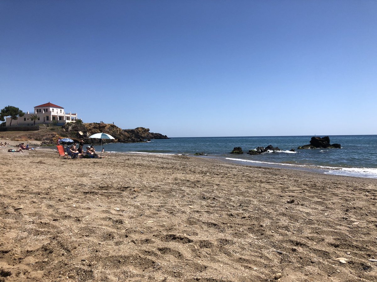 computinggal's tweet photo. Love this place! #eastersun #familymemories https://t.co/vKW9aaQWv8