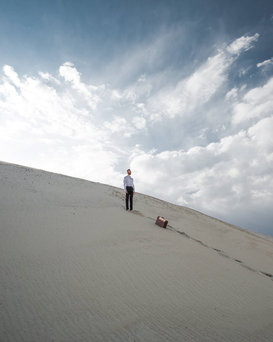 platon_yurich's tweet photo. The best way - is the way, that you realise step by step with your own experience! 
My drop on @opensea 
https://t.co/mW9TD15gzx https://t.co/8hJHFSd6kQ