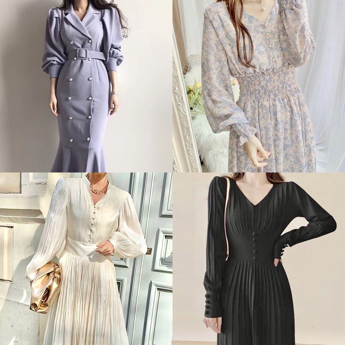 Yumie_yuni's tweet photo. Omg I found the hidden gem of modest dress @ShopeeMY 

A thread 👇🏻 https://t.co/XUxfmiWGdP