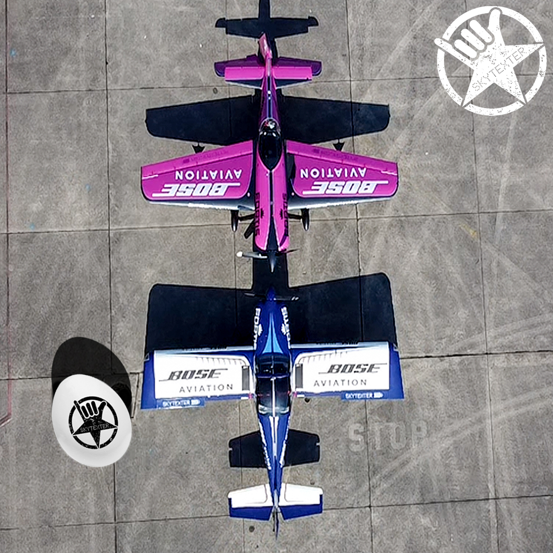 SKYTEXTER 🤙🏻 tweet media