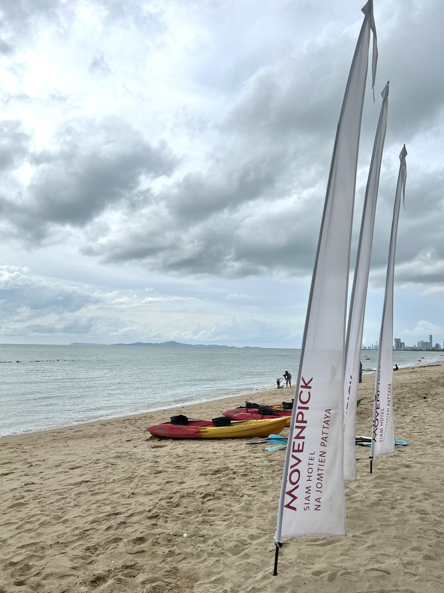 Joyhae's tweet photo. 🏖รวมรีวิว โรงแรมพัทยา ในยุคโควิด!!! 

- Hilton
- Cape Dara
- Movenpick
- Amari
- Grande Centre Point
- Intercon
-Ana Anan

โรงแรมไหนได้อันดับเท่าไรมาดูกันนน

*จัดอันดับตามความรู้สึกส่วนตัวเท่านั้น แต่ละคนอาจจะได้รับประสบการณ์จากแต่ละที่ไม่เหมือนกัน* https://t.co/WRPJOQPE6h