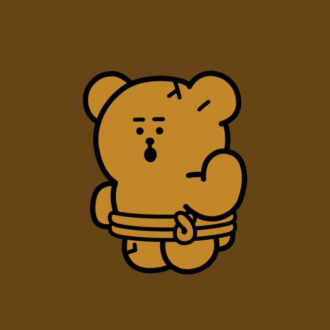 ハニワ 高画質 のtwitterイラスト検索結果