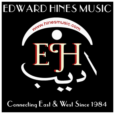 Please visit my website and show your support for independent artists.  No Spotify for this guy!