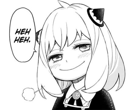 mit hakuji in unseren reihen gibt es auf twitter endlich wieder feinste unterhaltung