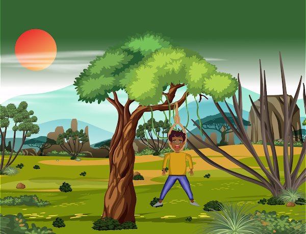 shamkanftart's tweet photo. Follow, like, and retweet  the lynching  of okoth collection.  Click  this link to view  on opensea  _ https://t.co/FLbdhFA70Q . #NFTs  #NFTGiveaway  #nftart  #NFTCollection  #NFTdrop  #NFTCollection https://t.co/bZnVOjyDYG