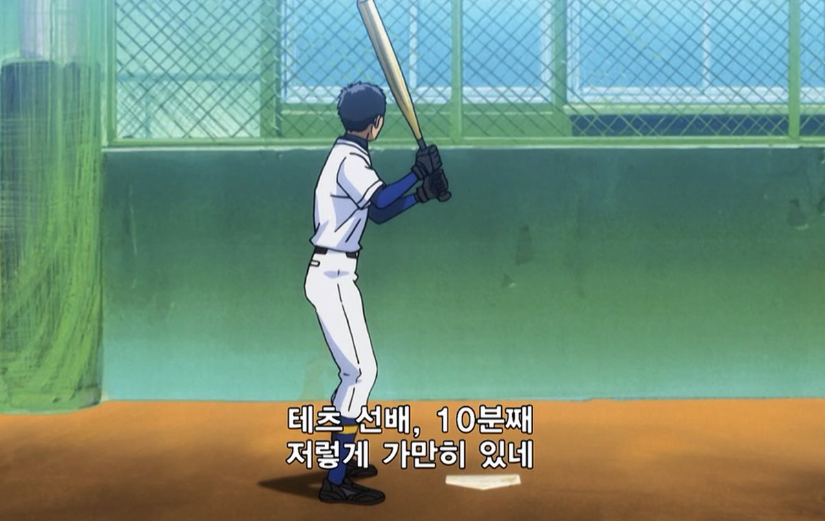 뒷모습마저 사랑스러워