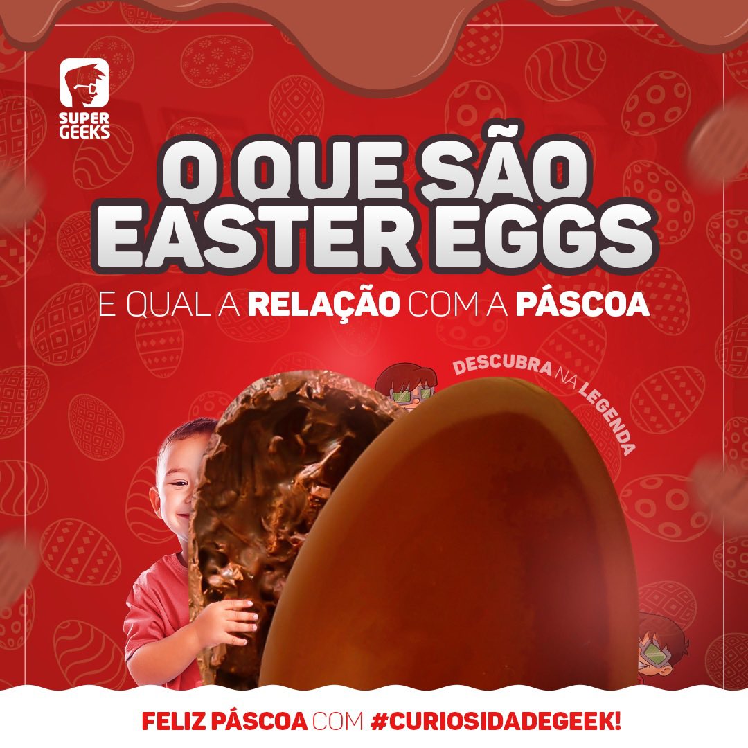 SuperGeeksSanca's tweet photo. https://t.co/qHY4wXCaZi