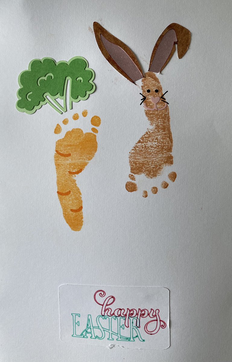 BTH Neonates tweet media