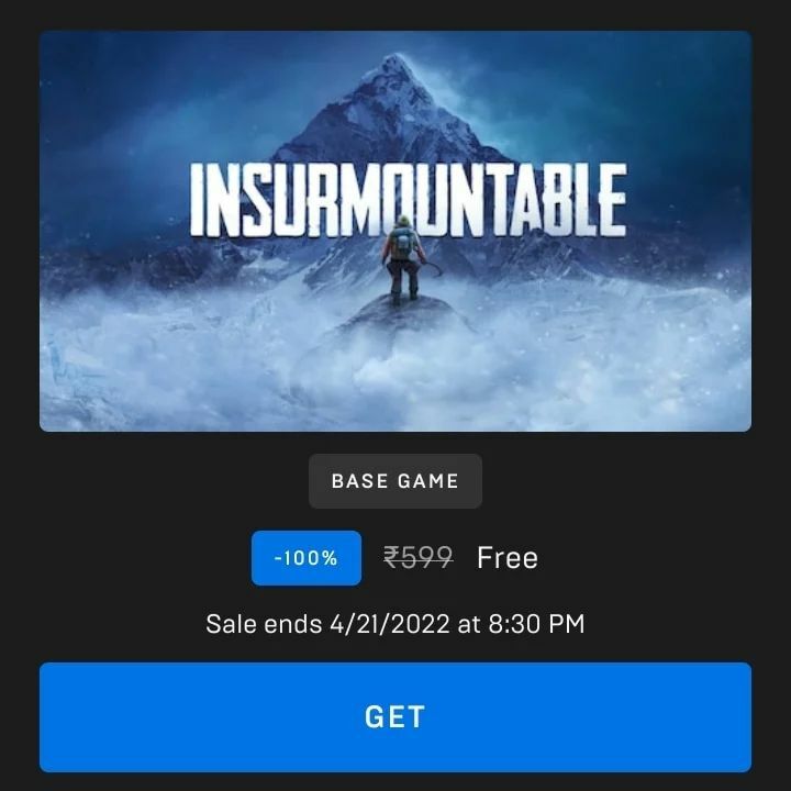 windowsgamesale's tweet photo. https://t.co/iAVeSMJhkq https://t.co/SfW7DbP2tW https://t.co/99Cr3z8Kgc