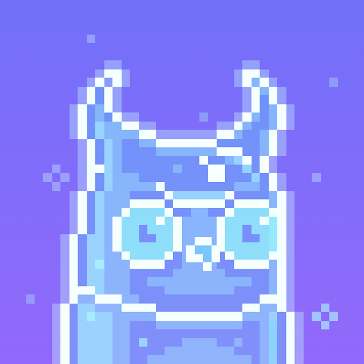 🔥#5249 bought for 130.00 ETH (396,215.30 USD) by nmac from 0x76094a opensea.io/assets/0x23581…