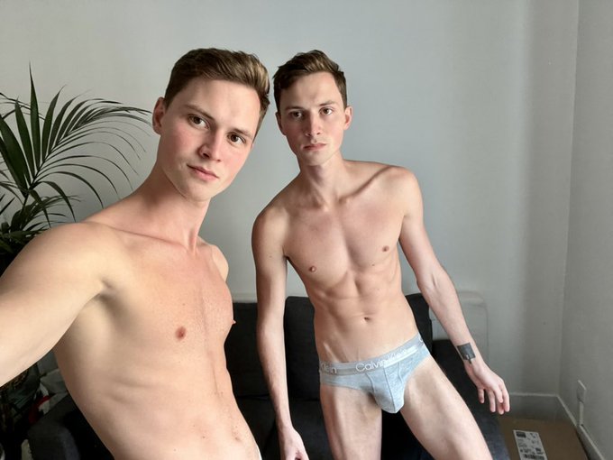 We are going to the gay sauna Boiler now! What is your plan for Easter? ? https://t.co/OskfyNgDk2