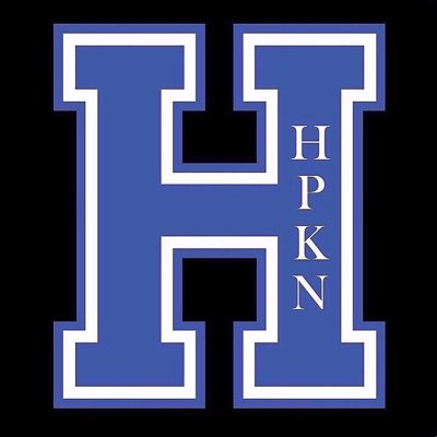 OfHopkins's tweet photo. #NewProfilePic https://t.co/LeBp1kYqfM