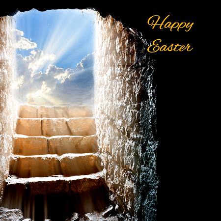 PLPlastics's tweet photo. May Easter bring you new beginnings and fresh starts. https://t.co/A0Lx8rCBrn