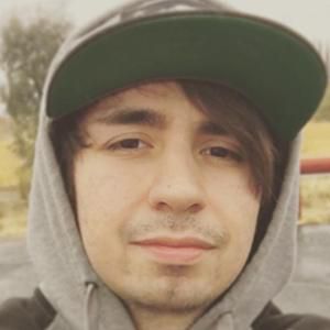 Happy Birthday to Deadlox     