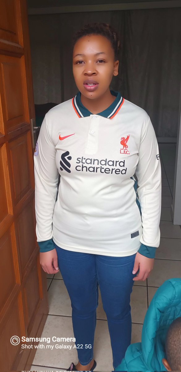 Fighter Rakgadi 🇿🇦 🇧🇫 tweet media