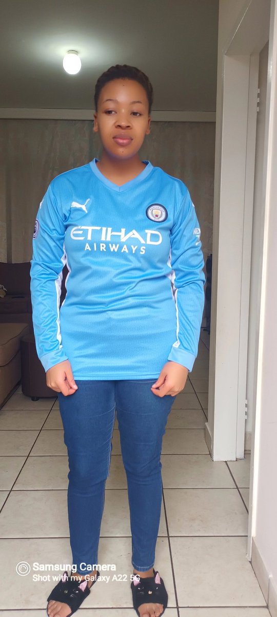 Fighter Rakgadi 🇿🇦 🇧🇫 tweet media