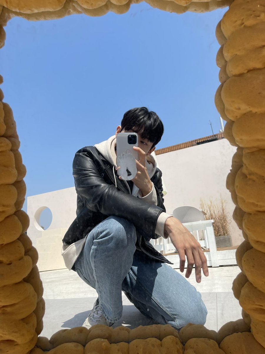 Demian_tweet's tweet photo. 10개 찍으면 50개 올려주고 싶은 마음 https://t.co/d6YgWGZFrQ