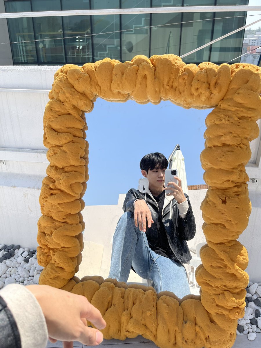 Demian_tweet's tweet photo. 10개 찍으면 50개 올려주고 싶은 마음 https://t.co/d6YgWGZFrQ