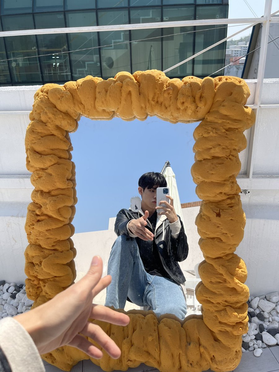 Demian_tweet's tweet photo. 10개 찍으면 50개 올려주고 싶은 마음 https://t.co/d6YgWGZFrQ